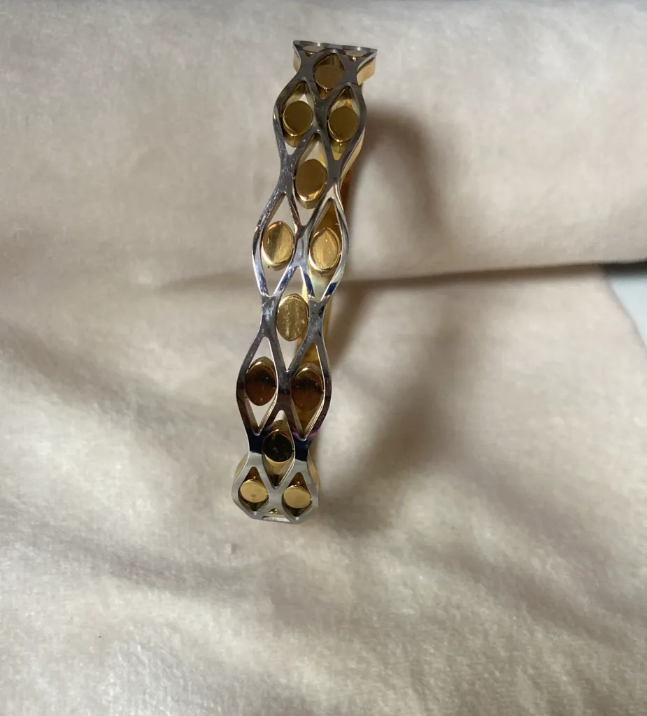 WhatsApp Image 2026-02-25 at 2.24.58 PM.webp