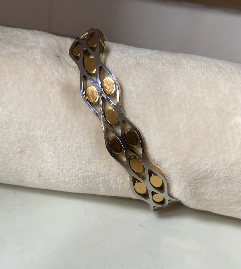 WhatsApp Image 2026-02-25 at 2.26.24 PM.webp