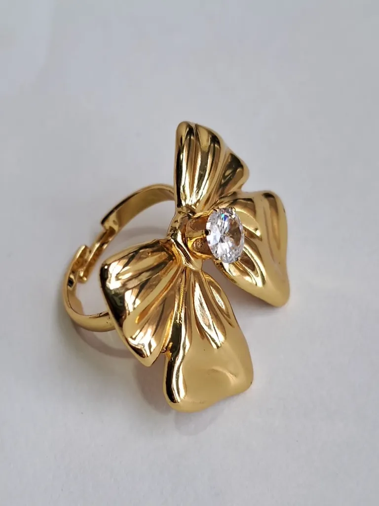 WhatsApp Image 2026-01-02 at 22.43.53.webp