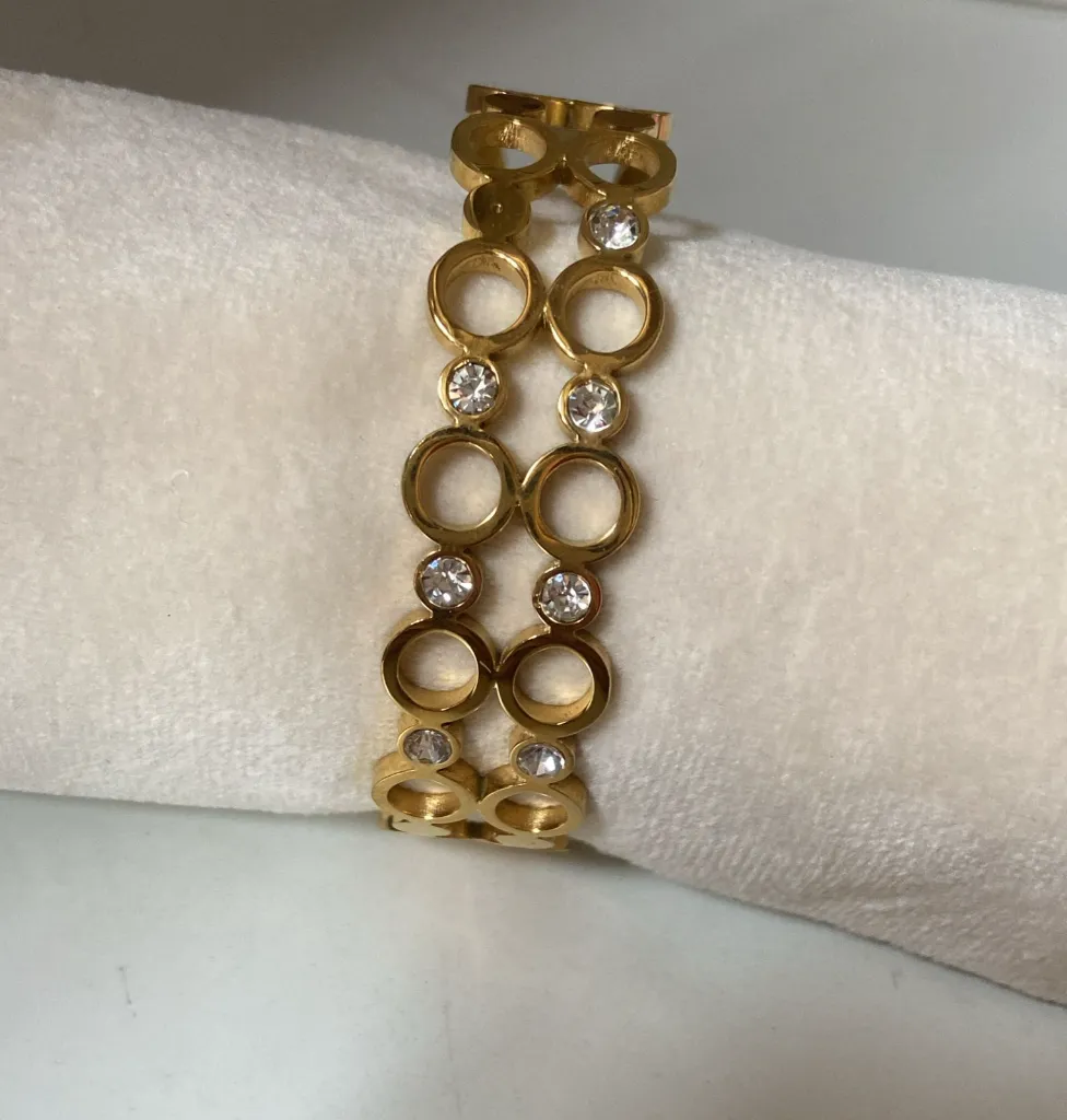 WhatsApp Image 2026-02-25 at 2.27.17 PM.webp