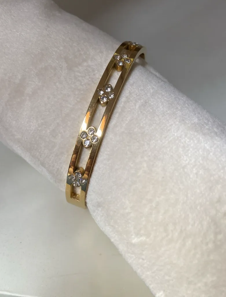 WhatsApp Image 2026-02-25 at 2.34.39 PM.webp