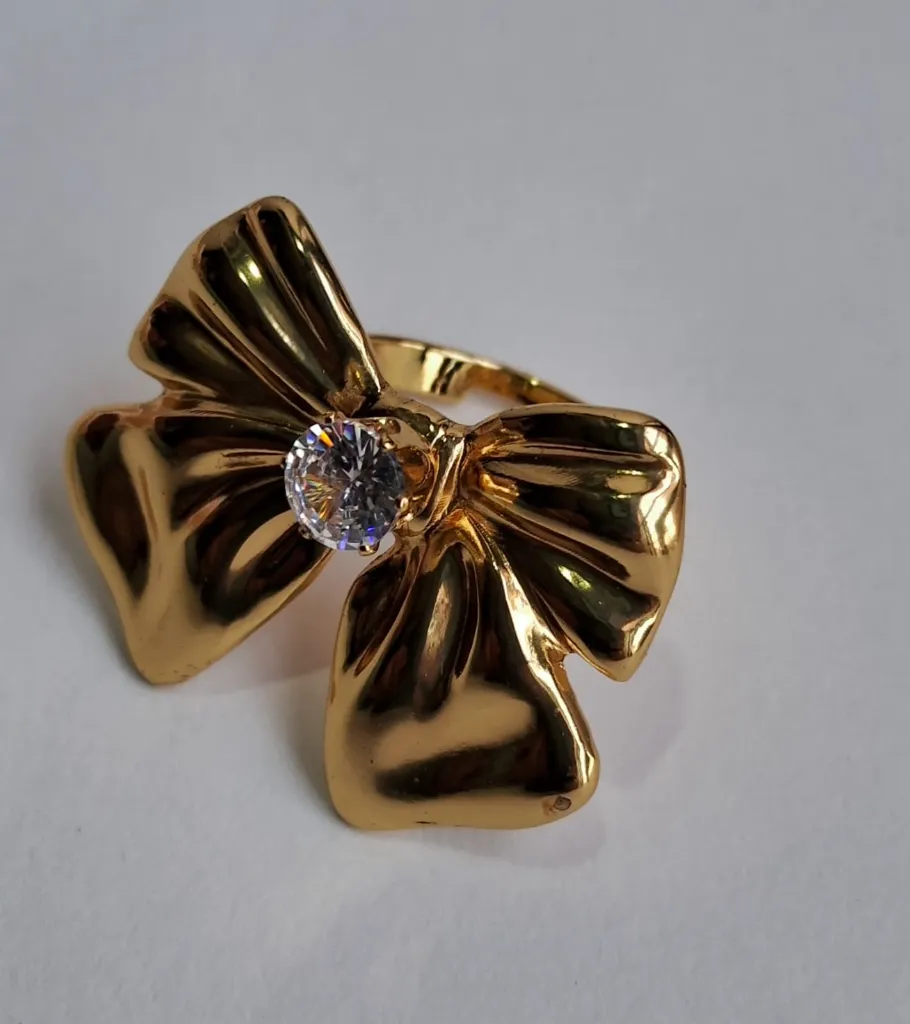 WhatsApp Image 2026-01-02 at 22.43.53s.webp