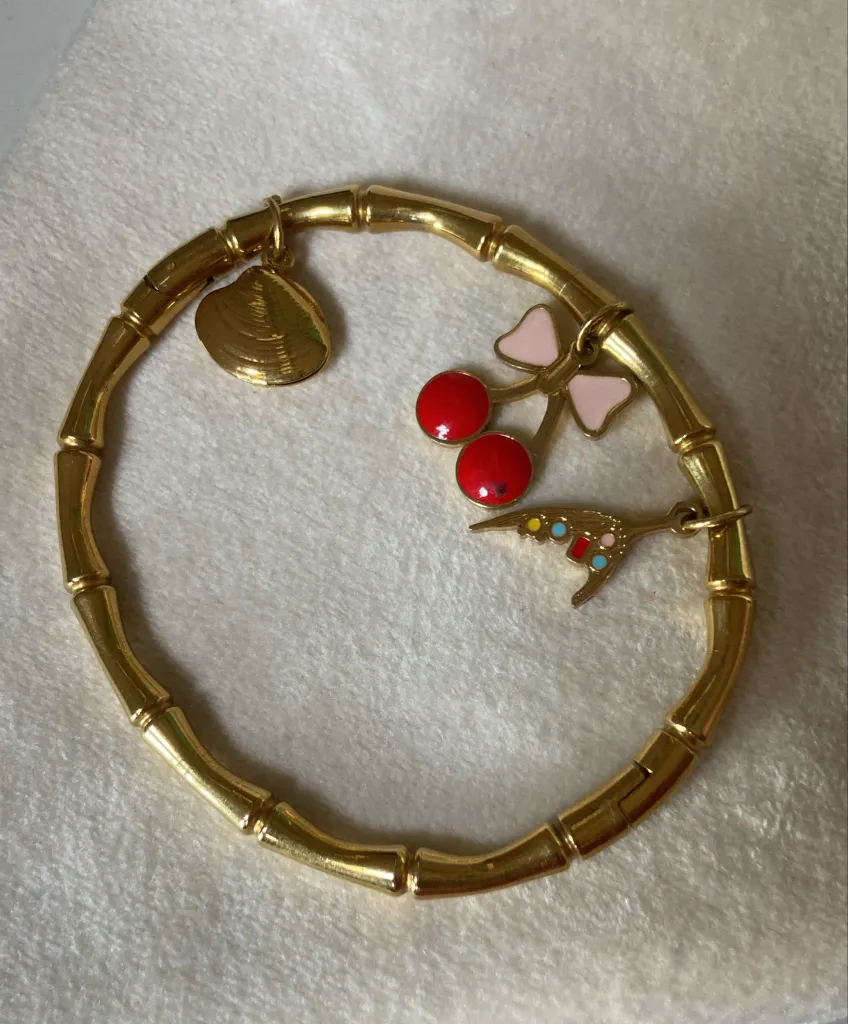 WhatsApp Image 2026-02-25 at 2.52.25 PM.webp