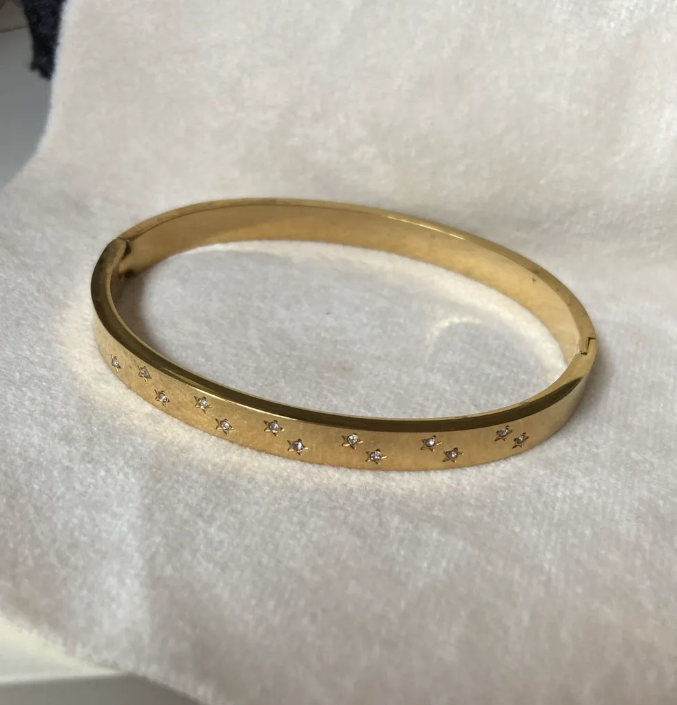 WhatsApp Image 2026-02-25 at 2.55.46 PM.webp