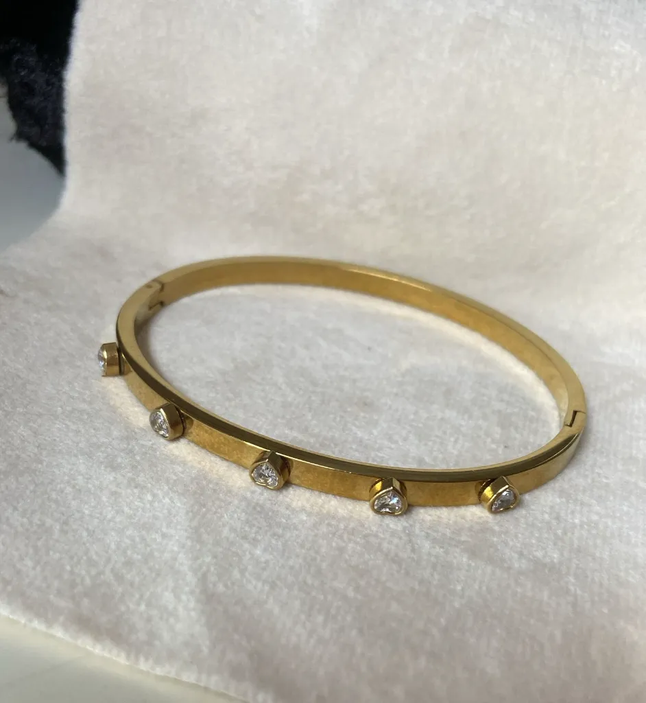 WhatsApp Image 2026-02-25 at 2.57.59 PM.webp