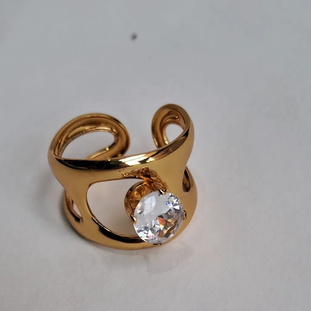 WhatsApp Image 2026-01-02 at 22.43.55s.webp