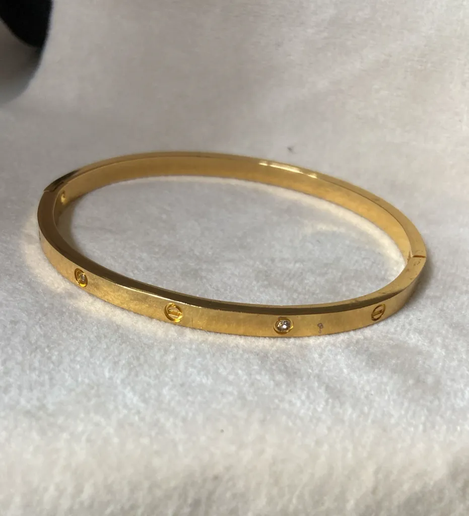 WhatsApp Image 2026-02-25 at 2.39.04 PM.webp