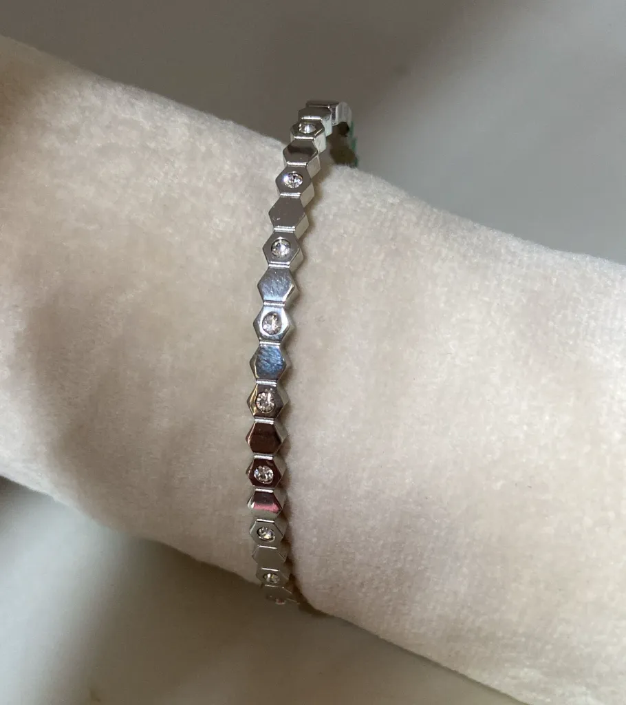 WhatsApp Image 2026-02-25 at 2.41.53 PM.webp