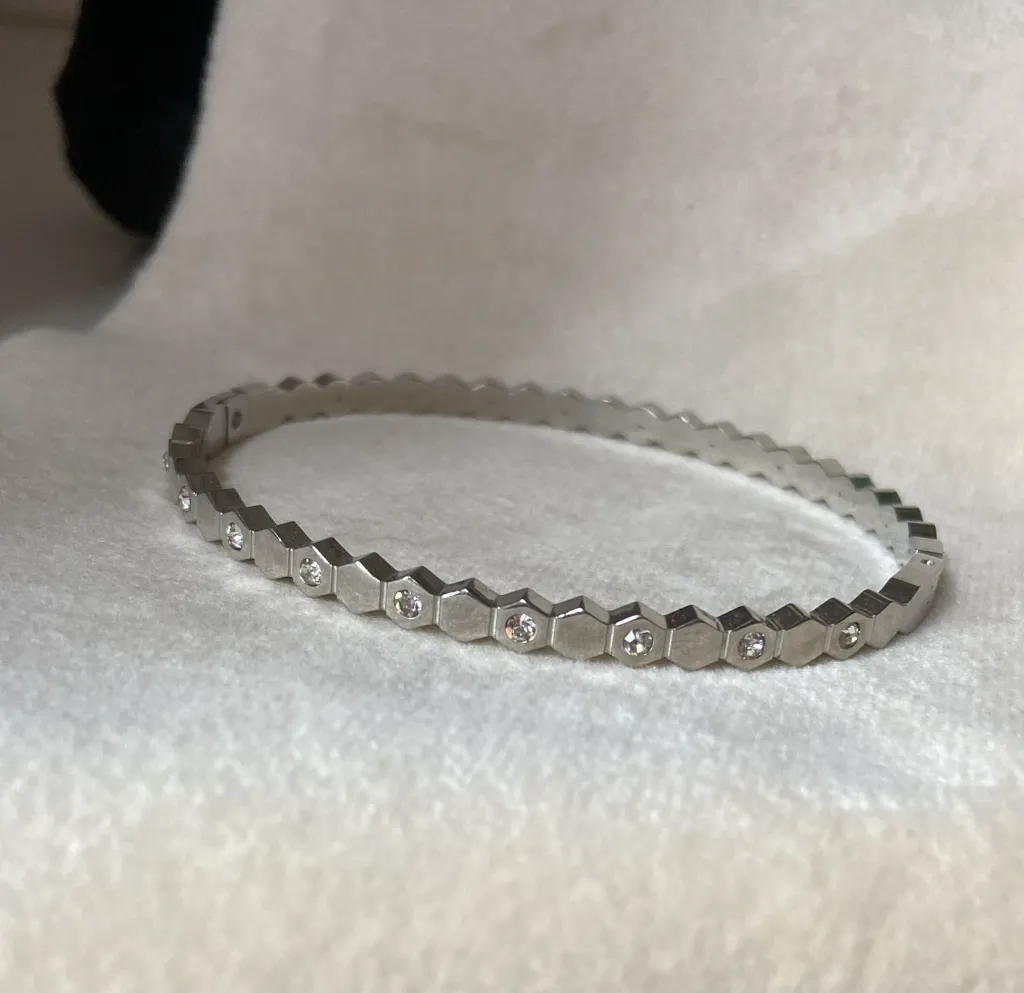 WhatsApp Image 2026-02-25 at 2.41.19 PM.webp