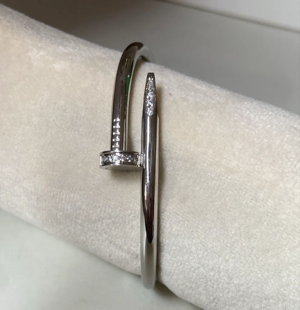 WhatsApp Image 2026-02-25 at 3.01.31 PM.webp