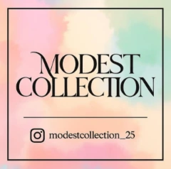 Modest Collection